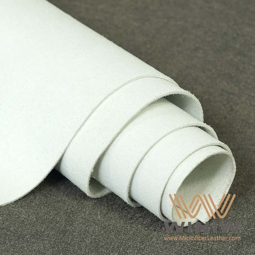Imitation Leather Imitation Leather
