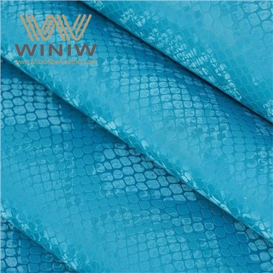 ทางเลือกหนังที่เป็นมิตรกับสิ่งแวดล้อมสําหรับกระเป๋า