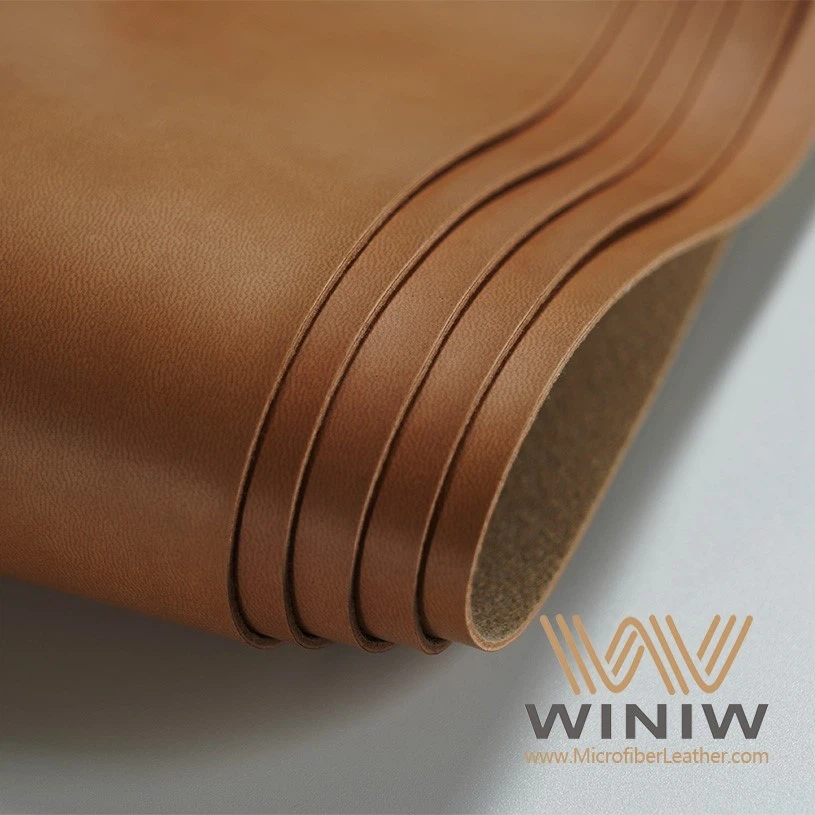 synthetic leather for label synthetic leather for label