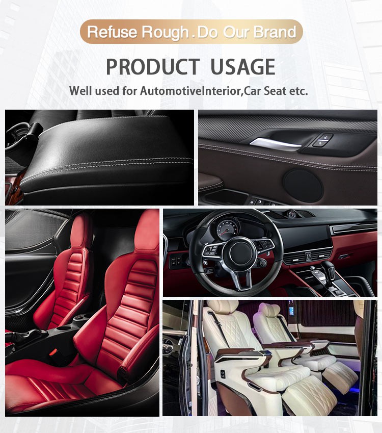 microsuede leather for seat covers microsuede leather for seat covers