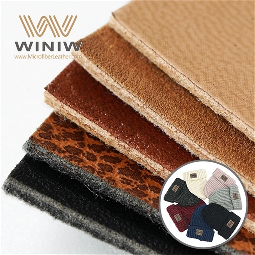 imitation pvc leather imitation pvc leather