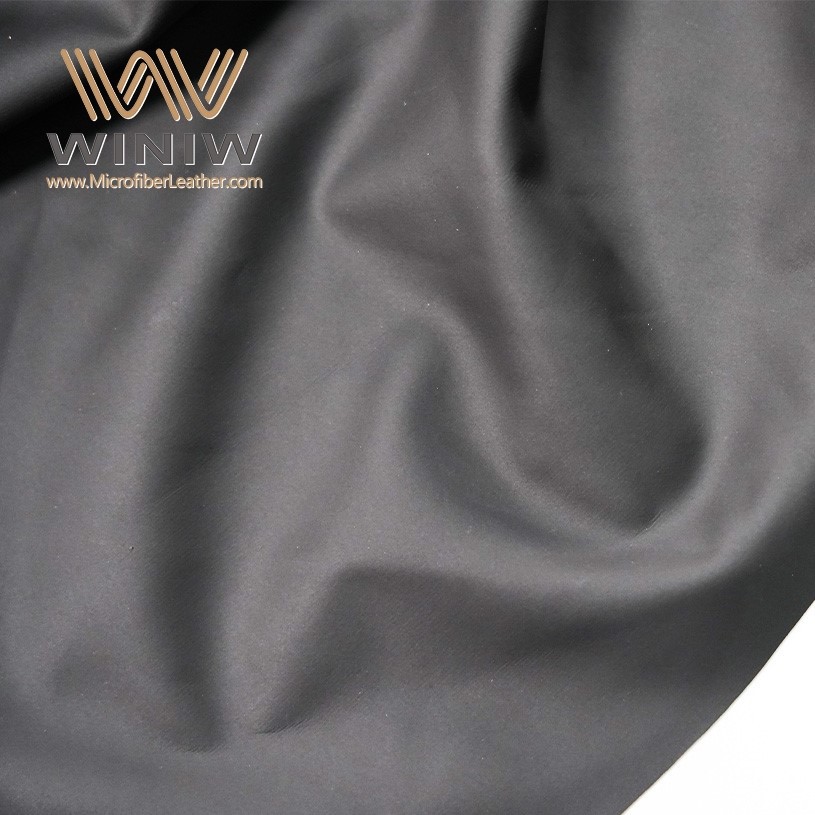 microfiber pu leather microfiber pu leather