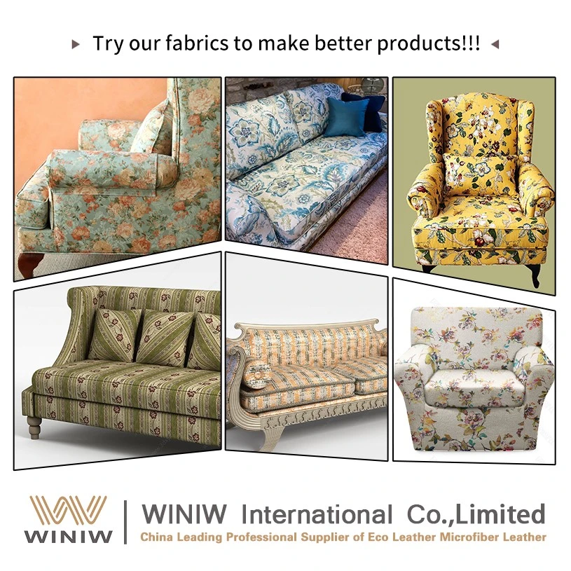 microfiber pu leather for sofa microfiber pu leather for sofa