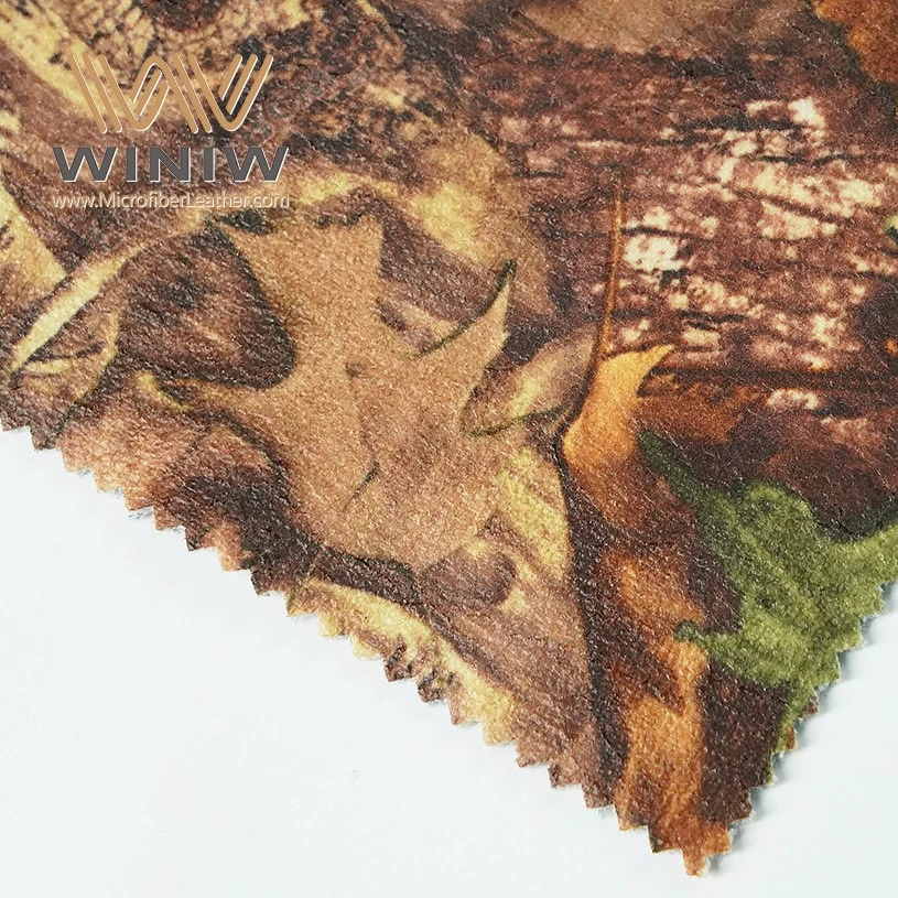 synthetic leather for sofa synthetic leather for sofa