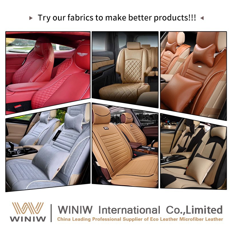 microfiber leather for car interiors microfiber leather for car interiors