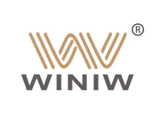 microfiber leather factory microfiber leather factory