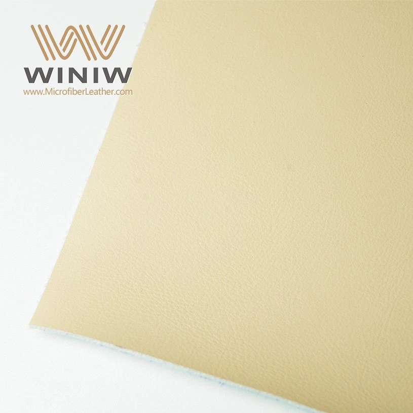 imitation auto trim leather imitation auto trim leather
