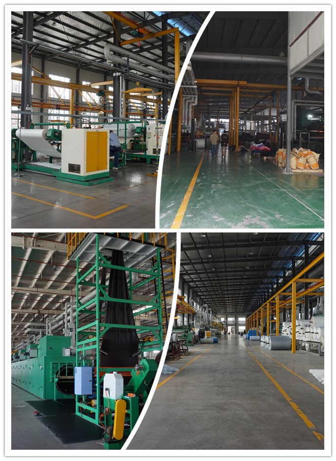 micro fiber leather factory micro fiber leather factory