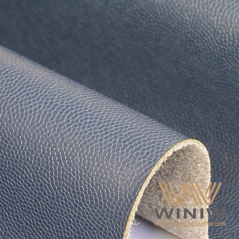 WINIW Microfiber Leather WINIW Microfiber Leather