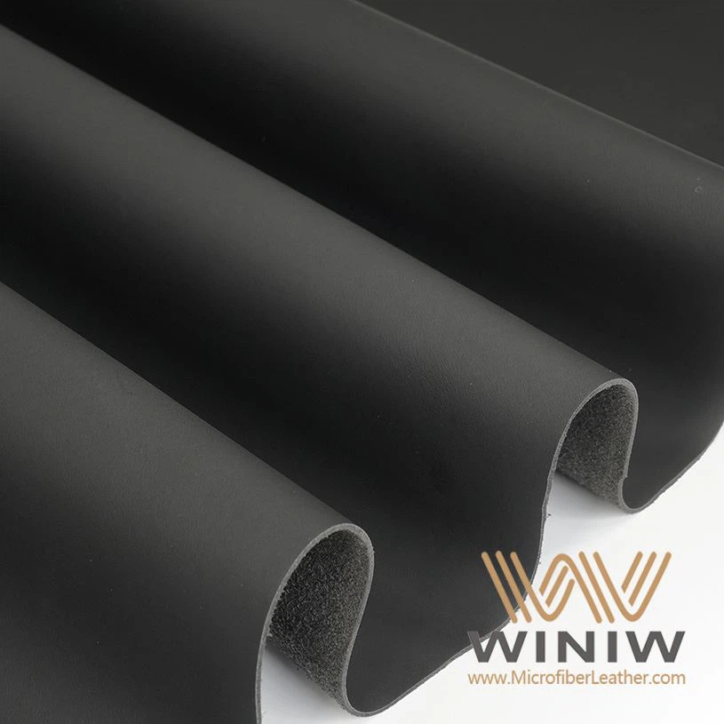 WINIW Microfiber Leather