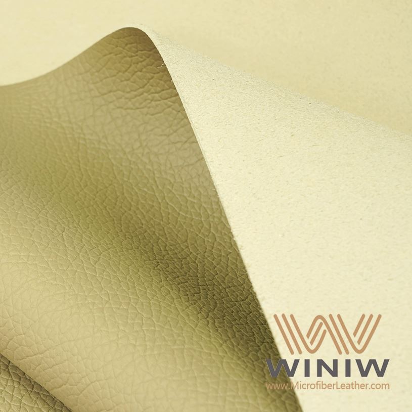 Automotive leather YFCQ  series   (21)