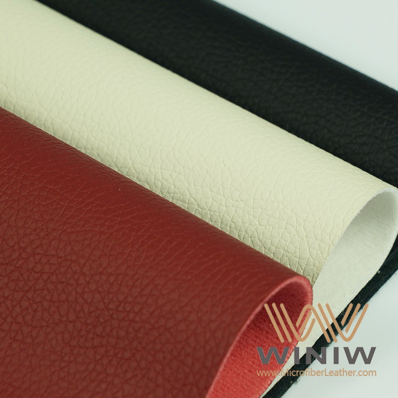 Pu Leather