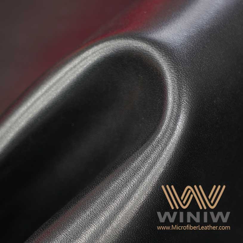 Waterproof Microfiber Waterproof Microfiber