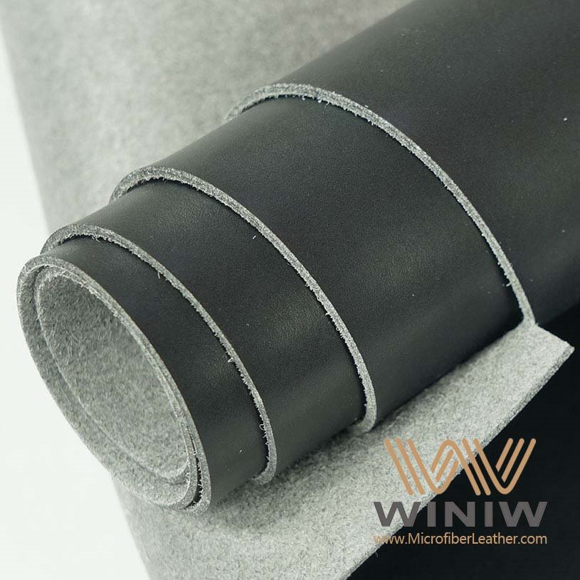 Microfiber Leather Microfiber Leather