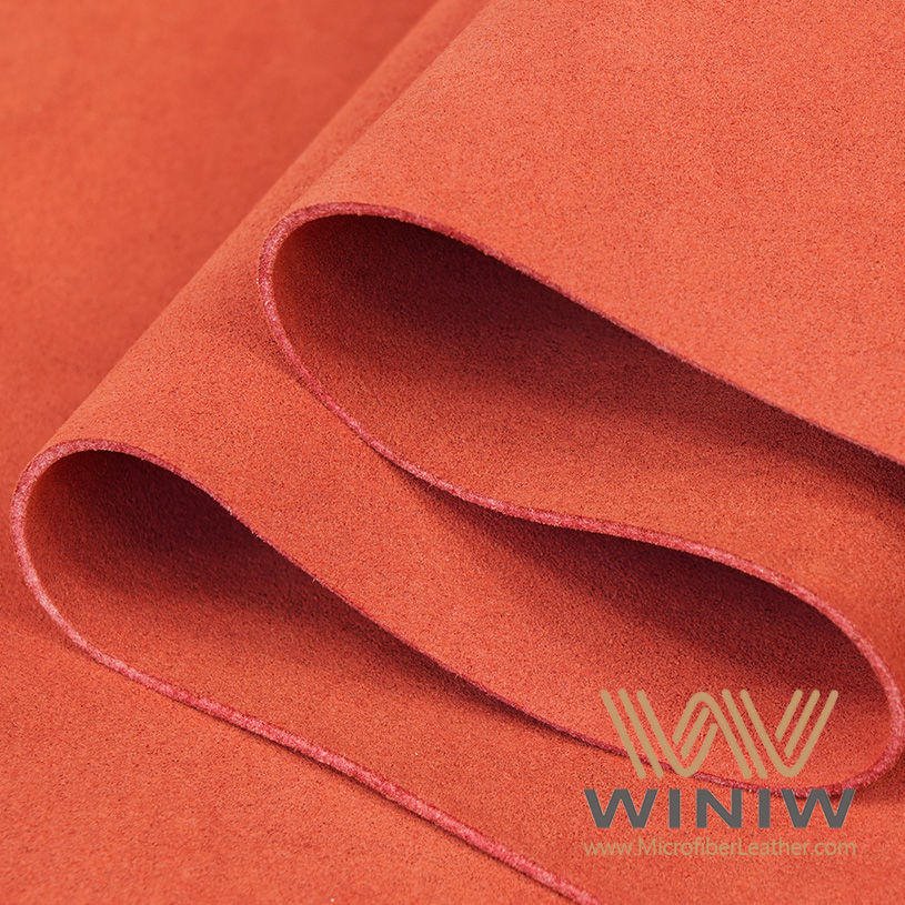 Car Interior Fabric