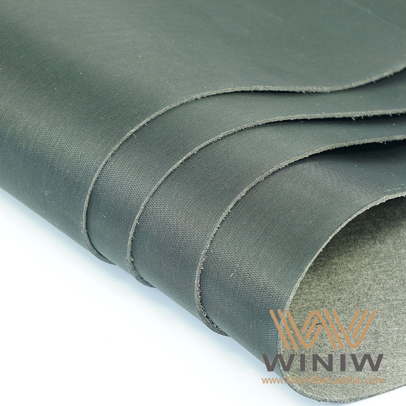 3mm thick faux leather