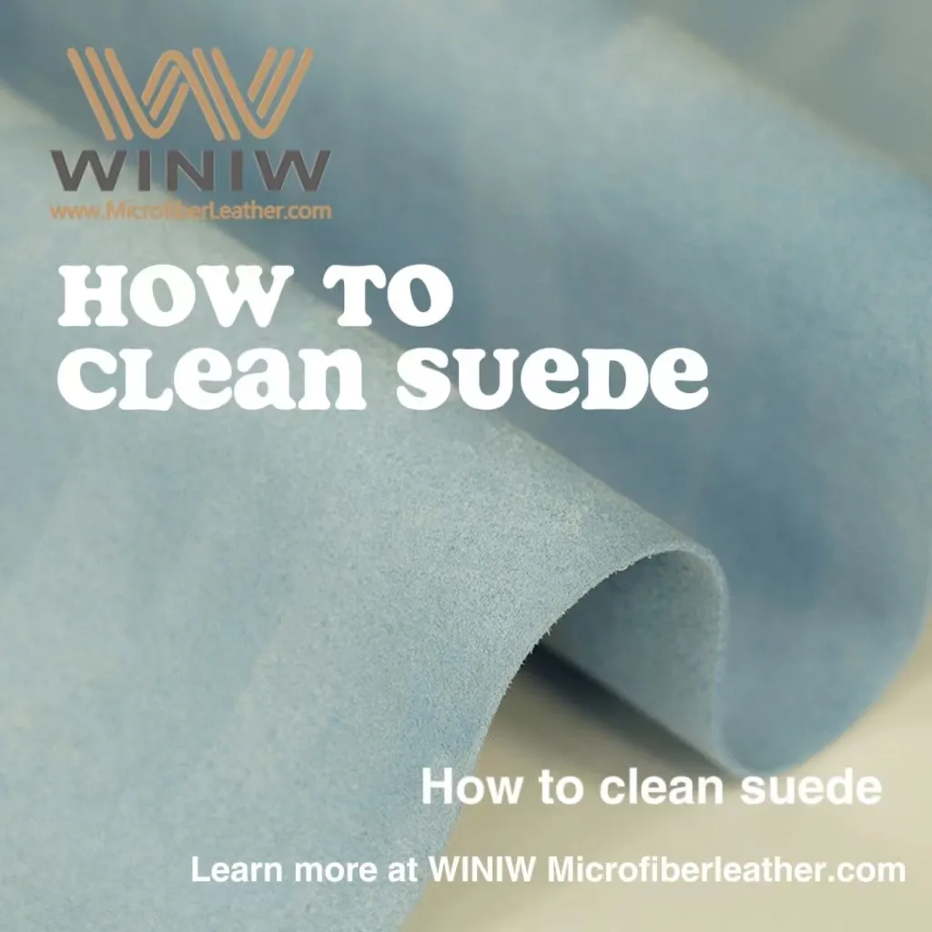 95fa3a0354fb22495468e8fb18199ef