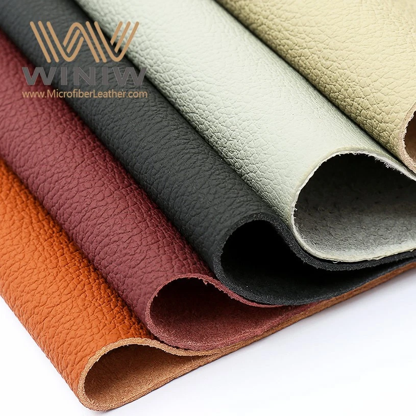automotive leather BM series 64