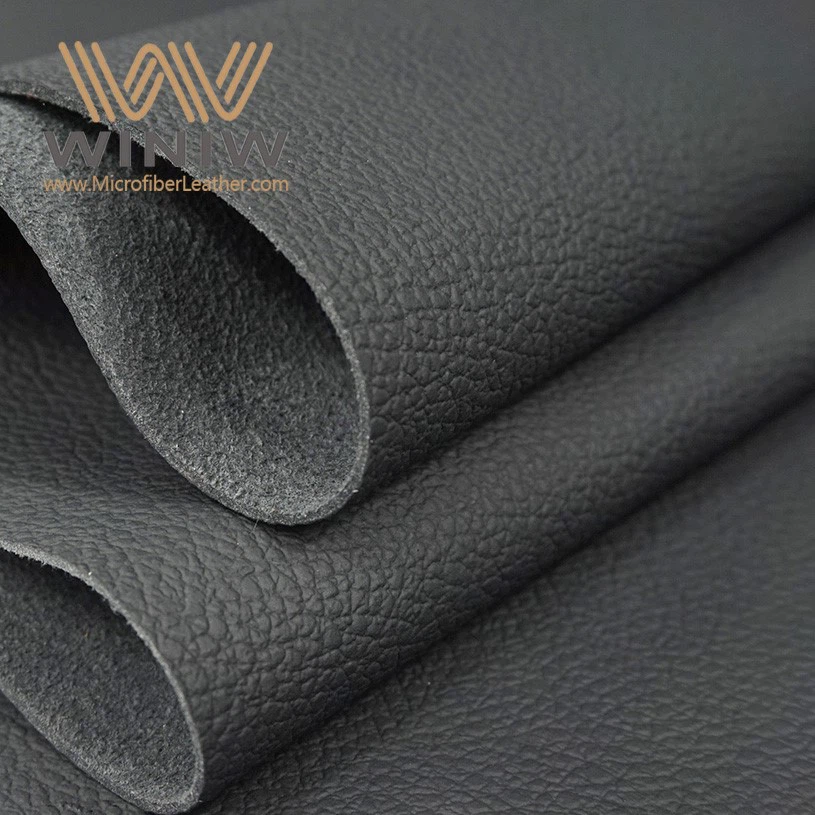 automotive leather BM series 2 - automotive leather BM series 2 -