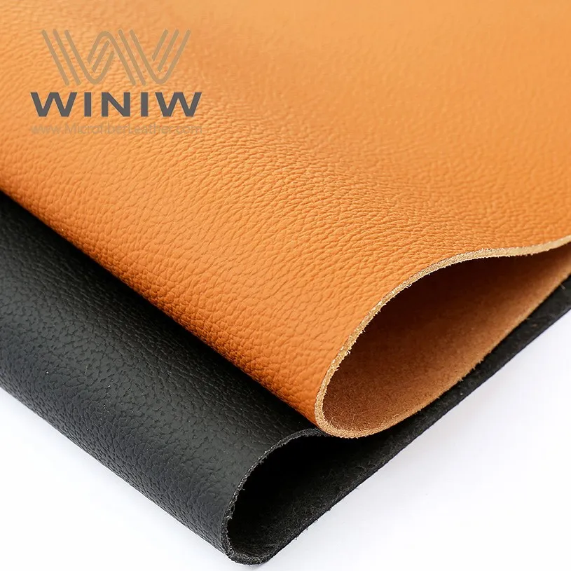 automotive leather BM series 79 automotive leather BM series 79