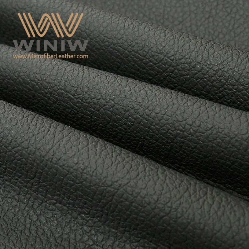 automotive leather BM series 33 - automotive leather BM series 33 -