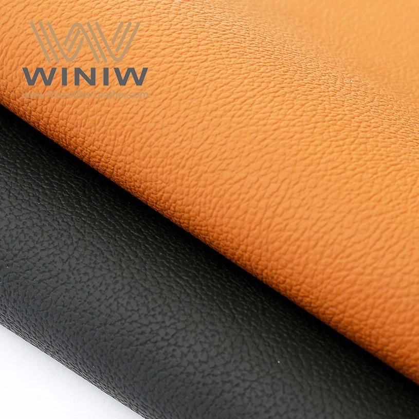 automotive leather BM series 73 - automotive leather BM series 73 -