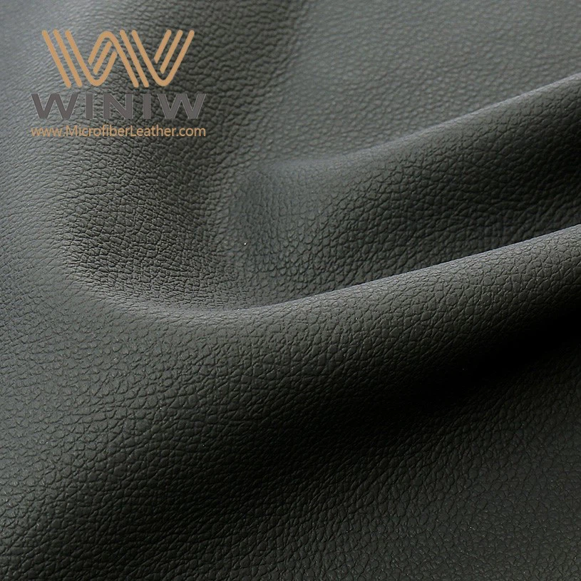 automotive leather BM series 35 - automotive leather BM series 35 -