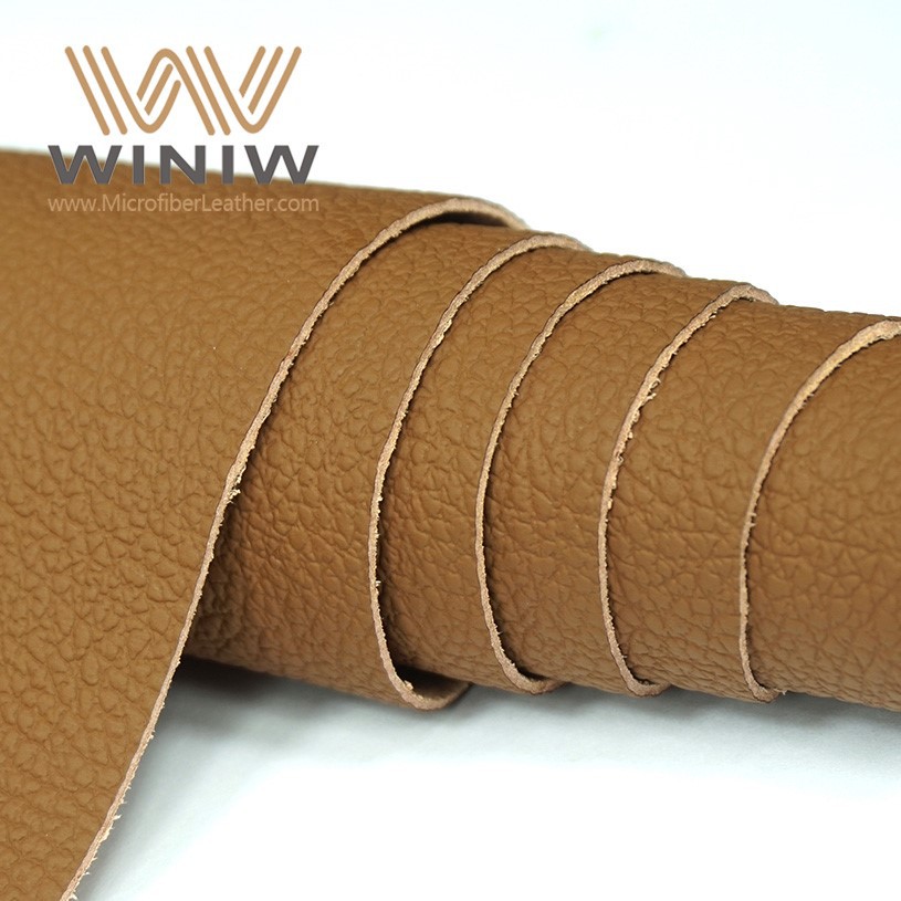 automotive leather BM series 12 automotive leather BM series 12