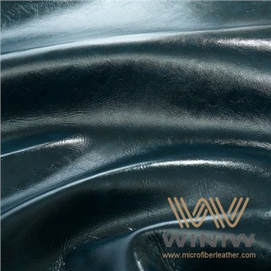 วัสดุหนัง PU ที่ดีที่สุดสำหรับเบาะ