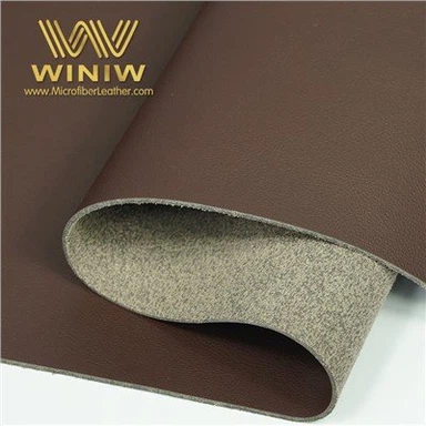 ผ้าหุ้มเบาะโซฟาหนัง