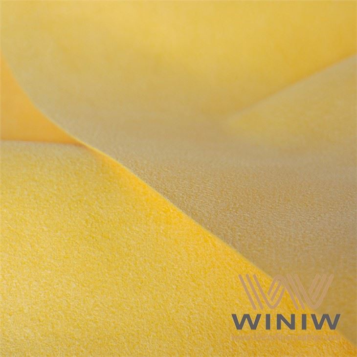 Car Drying Chamois