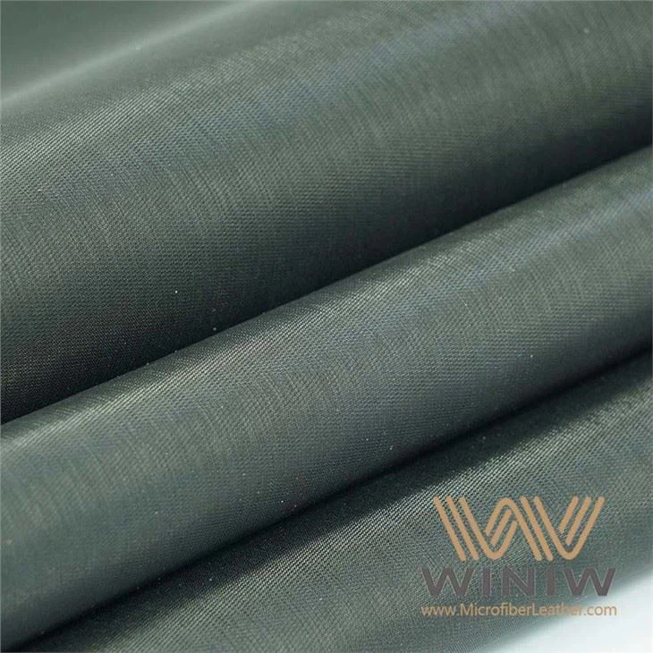3mm 5mm EVA Foam Roll For Lamination And Shoes