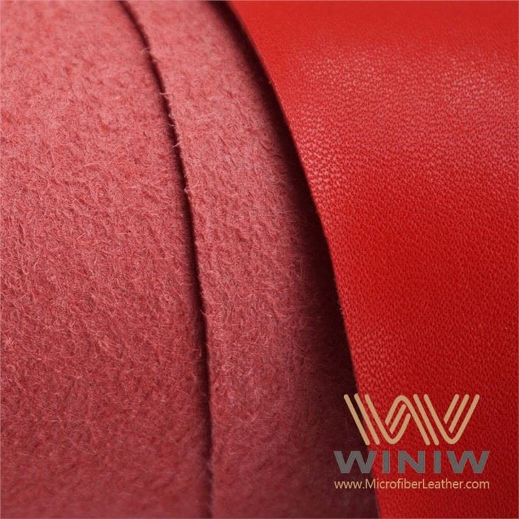 Best PU Leather Faux Leather Material For Gloves