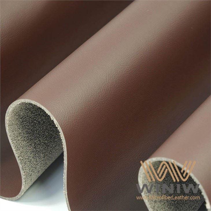 Microfiber Artificial Leather