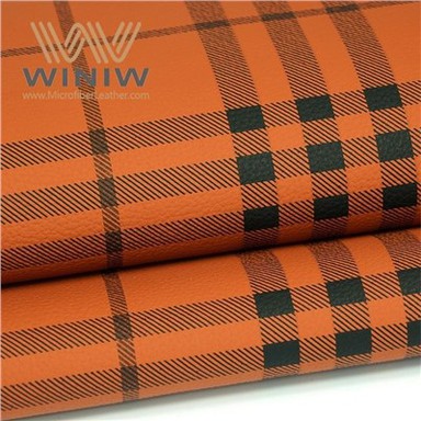 ทางเลือกหนังสําหรับกระเป๋าสตางค์