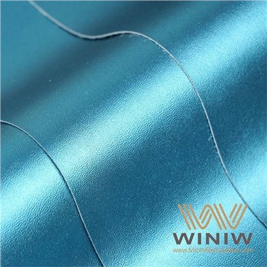 ไมโครไฟเบอร์หนัง PU ถุงมือมวยสังเคราะห์หนัง