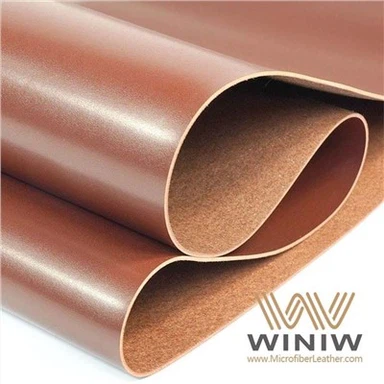 ไมโครไฟเบอร์แนปป้า