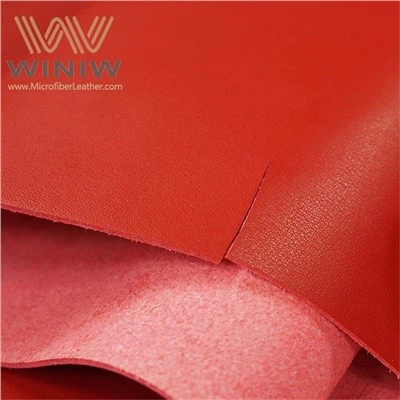 ผู้จัดจำหน่ายวัสดุเคลือบ MicroLeather Pu
