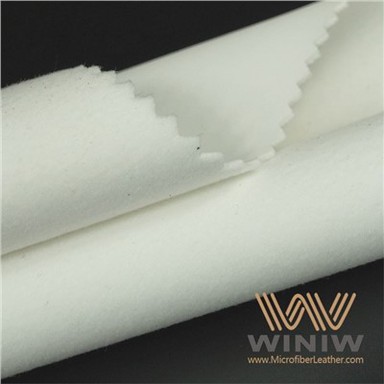 ยูรีเทนหนังเทียม