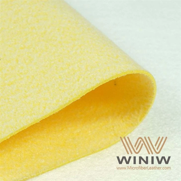 Easy Wash ผ้าชามัวร์อบแห้งแบบสังเคราะห์ ตัวเลือกที่ดีที่สุด