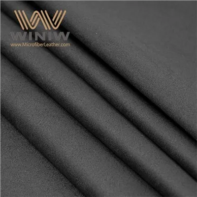 หนังนิ่มทนต่อการฉีกขาดสำหรับโรงงานผลิตเบาะรถยนต์