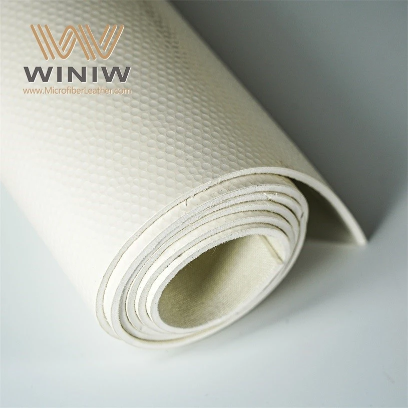 pu leather for soccer ball pu leather for soccer ball