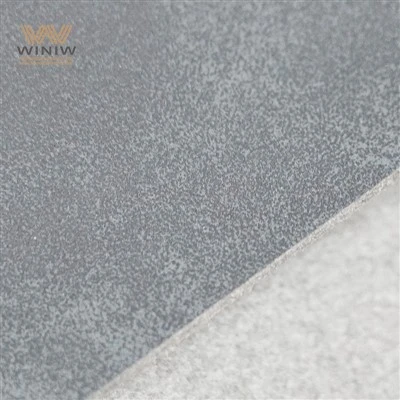 ผ้า Microsuede ทนต่อแอลกอฮอล์สำหรับโซฟา